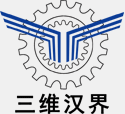 吉林省農(nóng)業(yè)科院院長(zhǎng)馬國(guó)成一行到吉農(nóng)高