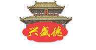 吉林吉農(nóng)高新技術(shù)發(fā)展股份有限公司